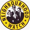 Neighbourhood Watch Neighbourhood Watch