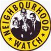 Neighbourhood Watch